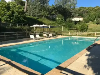 Agriturismo Ai frati