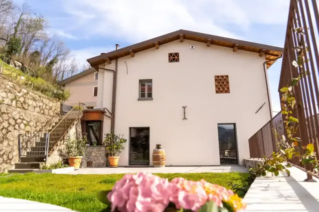 Agriturismo B&B "Il Pradicciolo"