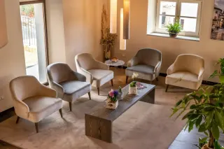 Agriturismo B&B "Il Pradicciolo"