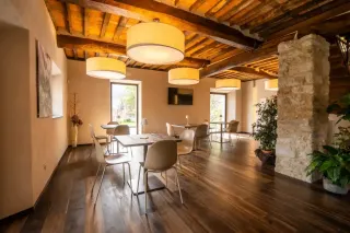 Agriturismo B&B "Il Pradicciolo"