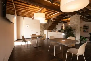Agriturismo B&B "Il Pradicciolo"