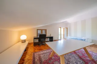 Agriturismo Borgo Biaia