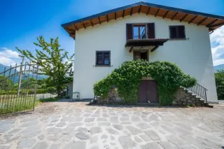 Agriturismo Borgo Biaia