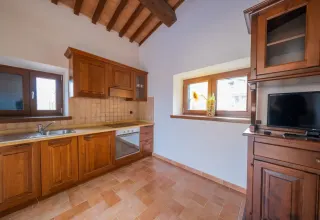 Agriturismo Borgo Biaia