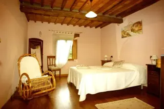 Agriturismo Borgo del Sole