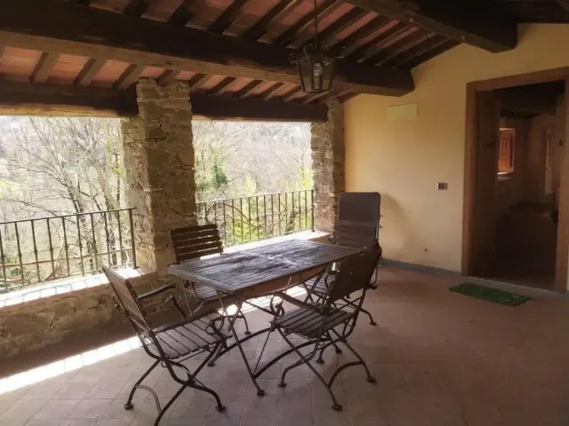 Agriturismo Borgo del Sole 1