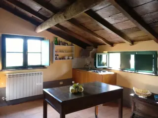 Agriturismo Cilla