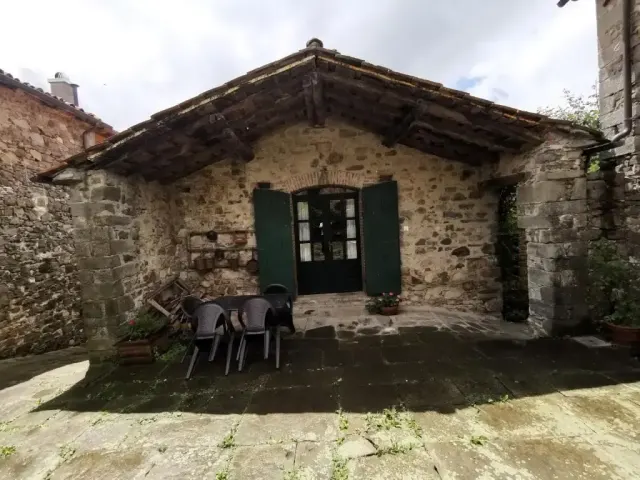 Agriturismo Cilla