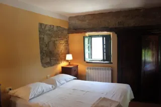 Agriturismo Cilla