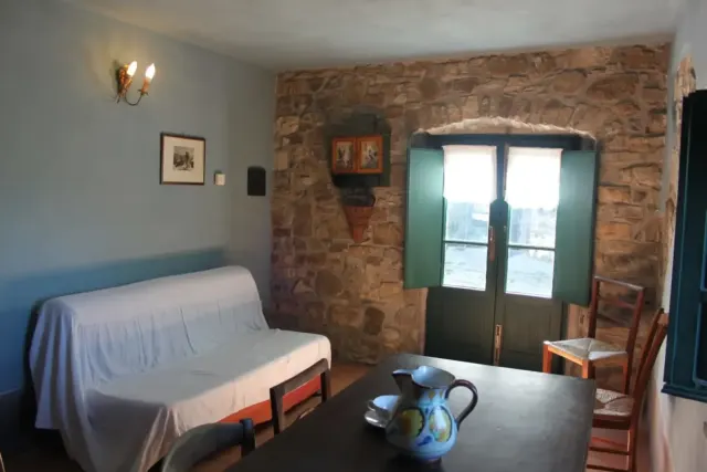 Agriturismo Cilla 2