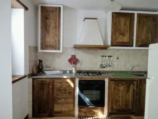 Agriturismo Il Canale