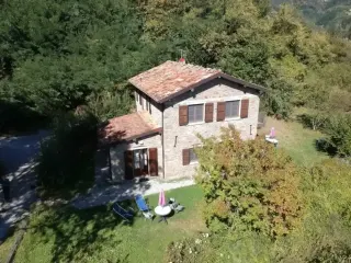 Agriturismo il Corniolo