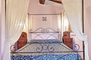 Agriturismo Le Scope