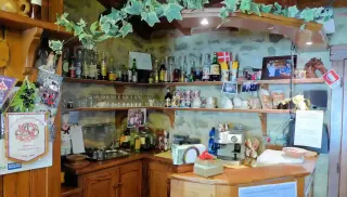 Agriturismo Il Ristoro del Cavaliere