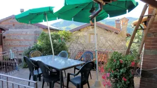 Agriturismo Il Ristoro del Cavaliere