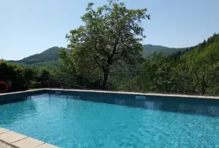 Agriturismo Il Ristoro del Cavaliere