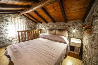 Agriturismo Ristorante Summer