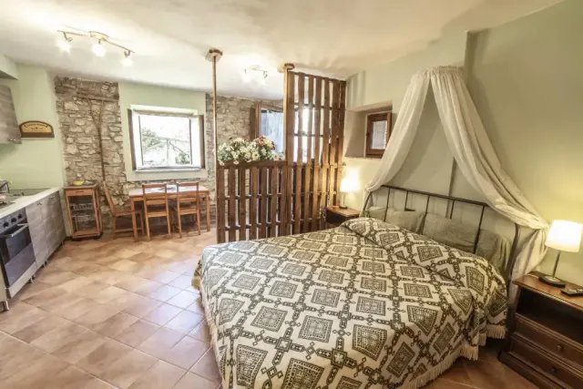Agriturismo Ristorante Summer 2