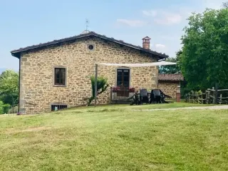 Agriturismo Tramonti