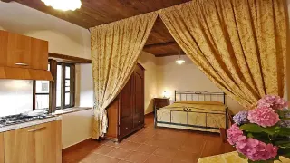 Agriturismo Venturo