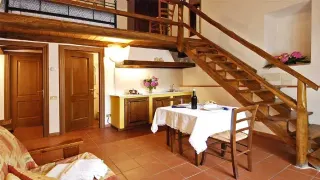 Agriturismo Venturo