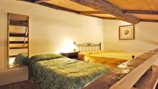 Agriturismo Venturo