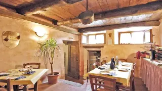 Agriturismo Venturo