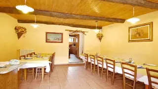 Agriturismo Venturo
