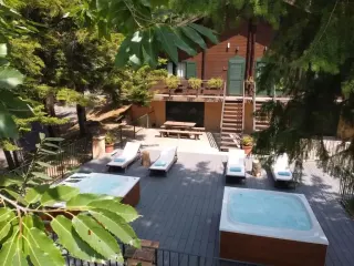 Il Ciocco
