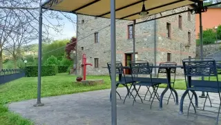 La Collina dei Franchi