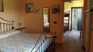 La Collina dei Franchi