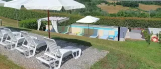 La Collina dei Franchi