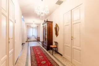 La Rocca di Camporgiano - Maison Du Charme