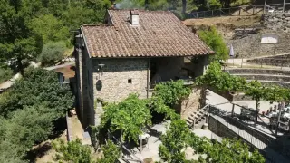 Pian di Fiume