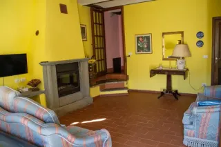 Villa Belvedere B&B