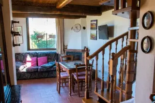 Villa Belvedere B&B